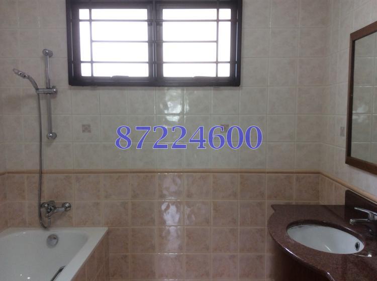 Chestervale (D23), Condominium #72760791